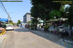 ขายที่ดิน เพชรเกษม 96 เนื้อที่ 50 ตร.ว.เขตภาษีเจริญ ใกล้เดอะมอลล์ บางแค,รพ.เกษมราษฎร์ บางแค,อยู่ระหว่างพุทธมณฑลสาย 2 และสาย 3-202503051411071741158667480.jpg