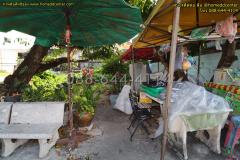ขายที่ดิน เพชรเกษม 96 เนื้อที่ 50 ตร.ว.เขตภาษีเจริญ ใกล้เดอะมอลล์ บางแค,รพ.เกษมราษฎร์ บางแค,อยู่ระหว่างพุทธมณฑลสาย 2 และสาย 3-202503051411211741158681837.jpg