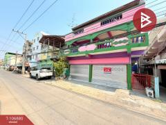 ขายอาคารพาณิชย์ ซ.รังสิตนครนายก 4 เนื้อที่ 56 ตร.วา ธัญบุรี ปทุมธานี-202503051428221741159702145.jpg