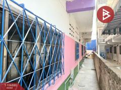 ขายอาคารพาณิชย์ ซ.รังสิตนครนายก 4 เนื้อที่ 56 ตร.วา ธัญบุรี ปทุมธานี-202503051428261741159706433.jpg