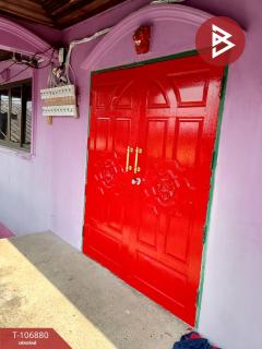 ขายอาคารพาณิชย์ ซ.รังสิตนครนายก 4 เนื้อที่ 56 ตร.วา ธัญบุรี ปทุมธานี-202503051428281741159708880.jpg