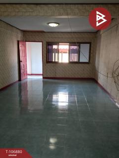 ขายอาคารพาณิชย์ ซ.รังสิตนครนายก 4 เนื้อที่ 56 ตร.วา ธัญบุรี ปทุมธานี-202503051428291741159709482.jpg