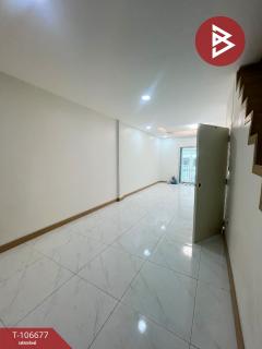 ขายด่วนทาวน์เฮ้าส์ หมู่บ้านสินเพชร บางปลา 2 สมุทรปราการ-202503051433141741159994983.jpg