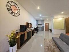 Modern Studio Apartment for Monthly Rent Chic Condominium at Karon Beach, Phuket-202503051433501741160030227.jpg
