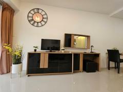 Modern Studio Apartment for Monthly Rent Chic Condominium at Karon Beach, Phuket-202503051433521741160032128.jpg