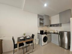 Modern Studio Apartment for Monthly Rent Chic Condominium at Karon Beach, Phuket-202503051433541741160034083.jpg