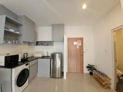 Modern Studio Apartment for Monthly Rent Chic Condominium at Karon Beach, Phuket-202503051433561741160036099.jpg