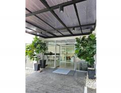 Modern Studio Apartment for Monthly Rent Chic Condominium at Karon Beach, Phuket-202503051434011741160041795.jpg