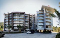 Modern Studio Apartment for Monthly Rent Chic Condominium at Karon Beach, Phuket-202503051434031741160043655.jpg