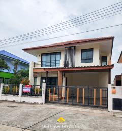 บ้านเดี่ยว 2 ชั้น หมู่บ้านมีสุข ต.บางพระ อ.เมือง จ.ฉะเชิงเทรา-202503051438521741160332534.jpg