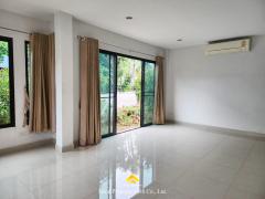 บ้านเดี่ยว 2 ชั้น หมู่บ้านมีสุข ต.บางพระ อ.เมือง จ.ฉะเชิงเทรา-202503051438541741160334950.jpg