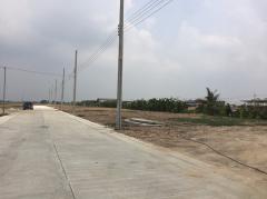 บ้านเดี่ยว 2 ชั้น หมู่บ้านมีสุข ต.บางพระ อ.เมือง จ.ฉะเชิงเทรา-202503051438551741160335593.jpg