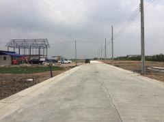 บ้านเดี่ยว 2 ชั้น หมู่บ้านมีสุข ต.บางพระ อ.เมือง จ.ฉะเชิงเทรา-202503051438561741160336256.jpg
