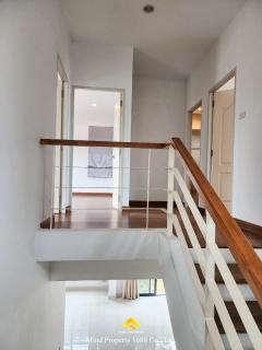 บ้านเดี่ยว 2 ชั้น หมู่บ้านมีสุข ต.บางพระ อ.เมือง จ.ฉะเชิงเทรา-202503051438561741160336923.jpg