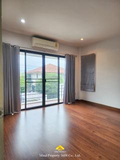 บ้านเดี่ยว 2 ชั้น หมู่บ้านมีสุข ต.บางพระ อ.เมือง จ.ฉะเชิงเทรา-202503051438581741160338224.jpg