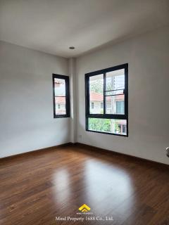 บ้านเดี่ยว 2 ชั้น หมู่บ้านมีสุข ต.บางพระ อ.เมือง จ.ฉะเชิงเทรา-202503051438581741160338850.jpg
