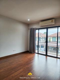 บ้านเดี่ยว 2 ชั้น หมู่บ้านมีสุข ต.บางพระ อ.เมือง จ.ฉะเชิงเทรา-202503051438591741160339492.jpg