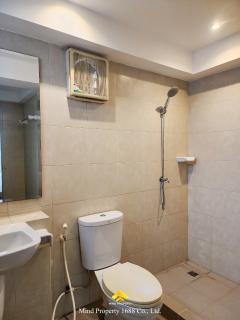 บ้านเดี่ยว 2 ชั้น หมู่บ้านมีสุข ต.บางพระ อ.เมือง จ.ฉะเชิงเทรา-202503051439001741160340118.jpg