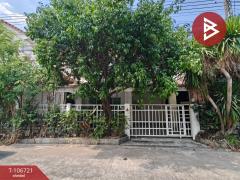 ขายบ้านเดี่ยว หมู่บ้านบุรีรมย์ รังสิต-คลอง4 ลำลูกกา ปทุมธานี-202503051440111741160411549.jpg