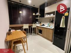 ขายคอนโด ริทึ่ม สาทร (Rhythm Sathorn) กรุงเทพมหานคร-202503051500481741161648923.jpg