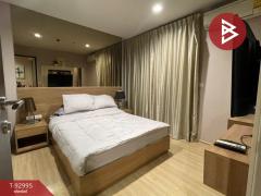 ขายคอนโด ริทึ่ม สาทร (Rhythm Sathorn) กรุงเทพมหานคร-202503051500501741161650218.jpg