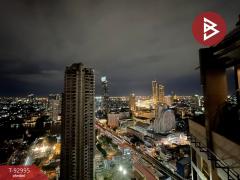 ขายคอนโด ริทึ่ม สาทร (Rhythm Sathorn) กรุงเทพมหานคร-202503051500531741161653982.jpg