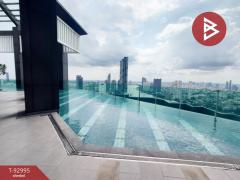 ขายคอนโด ริทึ่ม สาทร (Rhythm Sathorn) กรุงเทพมหานคร-202503051500541741161654622.jpg