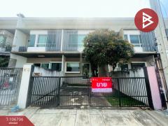 ขายทาวน์เฮ้าส์ หมู่บ้านอินดี้ ประชาอุทิศ90 (Indy Prachauthit90) สมุทรปราการ-202503051513011741162381797.jpg