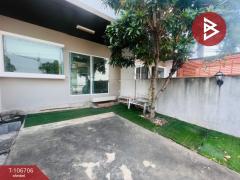 ขายทาวน์เฮ้าส์ หมู่บ้านอินดี้ ประชาอุทิศ90 (Indy Prachauthit90) สมุทรปราการ-202503051513021741162382589.jpg
