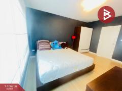 ขายทาวน์เฮ้าส์ หมู่บ้านอินดี้ ประชาอุทิศ90 (Indy Prachauthit90) สมุทรปราการ-202503051513061741162386395.jpg