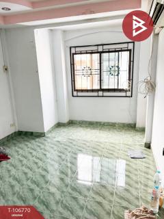ขายทาวน์เฮ้าส์ หมู่บ้านพูนสุข บางนา-สุวรรณภูมิ สมุทรปราการ-202503051517121741162632552.jpg