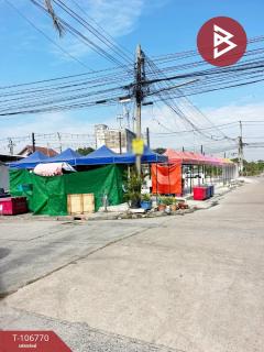 ขายทาวน์เฮ้าส์ หมู่บ้านพูนสุข บางนา-สุวรรณภูมิ สมุทรปราการ-202503051517131741162633164.jpg