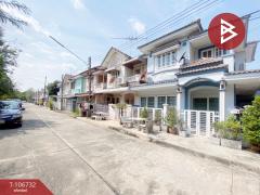 ขายทาวน์เฮ้าส์ หมู่บ้านวรางกูล รังสิต-คลอง3 ลำลูกกา ปทุมธานี-202503051524191741163059010.jpg