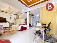 ขายทาวน์เฮ้าส์ หมู่บ้านวรางกูล รังสิต-คลอง3 ลำลูกกา ปทุมธานี-202503051524191741163059633.jpg