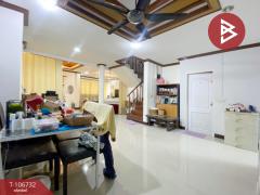 ขายทาวน์เฮ้าส์ หมู่บ้านวรางกูล รังสิต-คลอง3 ลำลูกกา ปทุมธานี-202503051524211741163061254.jpg