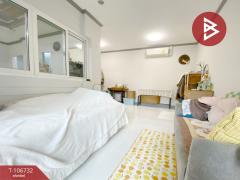 ขายทาวน์เฮ้าส์ หมู่บ้านวรางกูล รังสิต-คลอง3 ลำลูกกา ปทุมธานี-202503051524211741163061868.jpg