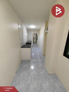 ขายบ้านเดี่ยว หมู่บ้านศศิกานต์ เทพารักษ์ สำโรงเหนือ สมุทรปราการ-202503051537181741163838247.jpg