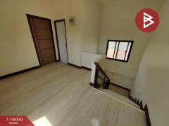 ขายบ้านเดี่ยว หมู่บ้านศศิกานต์ เทพารักษ์ สำโรงเหนือ สมุทรปราการ-202503051537191741163839473.jpg