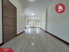 ขายบ้านเดี่ยว หมู่บ้านศศิกานต์ เทพารักษ์ สำโรงเหนือ สมุทรปราการ-202503051537211741163841353.jpg