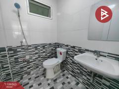 ขายบ้านเดี่ยว หมู่บ้านศศิกานต์ เทพารักษ์ สำโรงเหนือ สมุทรปราการ-202503051537221741163842211.jpg