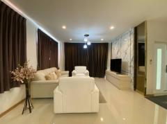 ให้เช่า บ้านเดี่ยวหมู่บ้านคาซ่า พรีเมี่ยม วงแหวน-อ่อนนุช 82 ตรว*Fully Furnished* พร้อมอยู่-202503051540141741164014440.jpg
