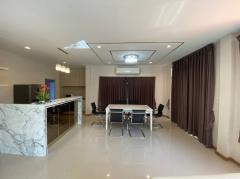 ให้เช่า บ้านเดี่ยวหมู่บ้านคาซ่า พรีเมี่ยม วงแหวน-อ่อนนุช 82 ตรว*Fully Furnished* พร้อมอยู่-202503051540151741164015052.jpg