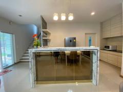 ให้เช่า บ้านเดี่ยวหมู่บ้านคาซ่า พรีเมี่ยม วงแหวน-อ่อนนุช 82 ตรว*Fully Furnished* พร้อมอยู่-202503051540151741164015706.jpg