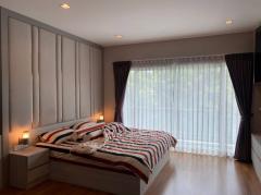 ให้เช่า บ้านเดี่ยวหมู่บ้านคาซ่า พรีเมี่ยม วงแหวน-อ่อนนุช 82 ตรว*Fully Furnished* พร้อมอยู่-202503051540161741164016337.jpg