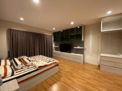 ให้เช่า บ้านเดี่ยวหมู่บ้านคาซ่า พรีเมี่ยม วงแหวน-อ่อนนุช 82 ตรว*Fully Furnished* พร้อมอยู่-202503051540161741164016952.jpg