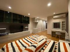 ให้เช่า บ้านเดี่ยวหมู่บ้านคาซ่า พรีเมี่ยม วงแหวน-อ่อนนุช 82 ตรว*Fully Furnished* พร้อมอยู่-202503051540171741164017583.jpg