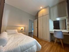 ให้เช่า บ้านเดี่ยวหมู่บ้านคาซ่า พรีเมี่ยม วงแหวน-อ่อนนุช 82 ตรว*Fully Furnished* พร้อมอยู่-202503051540181741164018195.jpg