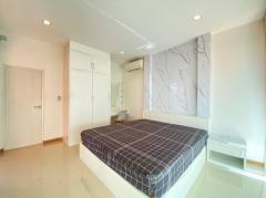 ให้เช่า บ้านเดี่ยวหมู่บ้านคาซ่า พรีเมี่ยม วงแหวน-อ่อนนุช 82 ตรว*Fully Furnished* พร้อมอยู่-202503051540181741164018816.jpg