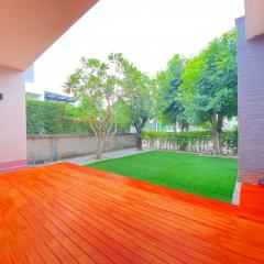 ให้เช่า บ้านเดี่ยวหมู่บ้านคาซ่า พรีเมี่ยม วงแหวน-อ่อนนุช 82 ตรว*Fully Furnished* พร้อมอยู่-202503051540201741164020085.jpg