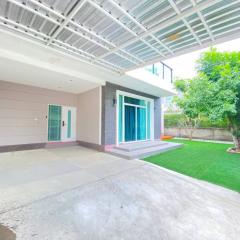 ให้เช่า บ้านเดี่ยวหมู่บ้านคาซ่า พรีเมี่ยม วงแหวน-อ่อนนุช 82 ตรว*Fully Furnished* พร้อมอยู่-202503051540201741164020721.jpg